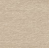 GallottiRadice Bloom Ecru 002